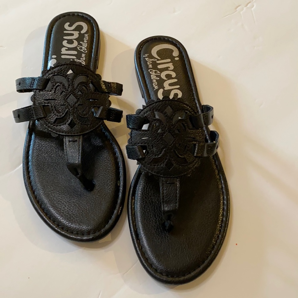 Circus by Sam Edelman | Sandals